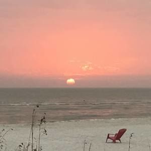 Meet your Posher, Lana